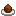 Plum Pudding icon
